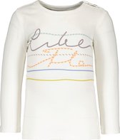 Like Flo Meisjes T-shirt - Maat 74