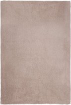 Paradise Badmat Taupe 50 x 90 cm