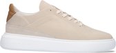 Cycleur de Luxe Echelon Lage sneakers - Heren - Beige - Maat 44