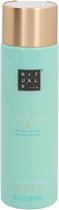 RITUALS The Ritual of Karma Shampoo - 250 ml