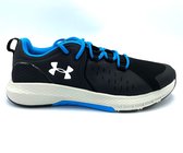 Under Armour charged commit TR 2 Maat 42.5