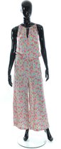 Pepe Jeans - Jumpsuit - Roze