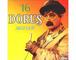 16 Dorus Successen