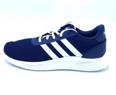 Adidas Lite Racer 2.0 K - Maat 40