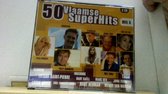 50 Vlaamse Superhits 5