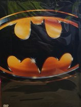 Batman (F)