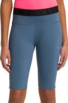 Venice Beach Ally Sportbroek Vrouwen - Maat L