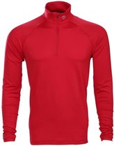 Descente Coltrui - Rood - Maat 56/ 3XL