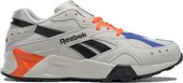 Reebok De sneakers van de manier Aztrek