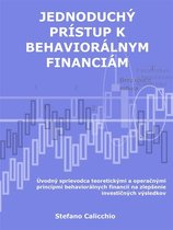 Jednoduchý prístup k behaviorálnym financiám