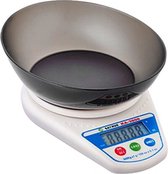 Weegschaal 002Kg/1Gr 208058
