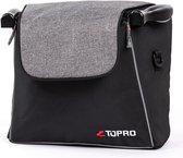 Rollator tas voor rollator Topro Troja 5G