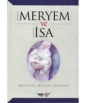 Hz. İsa ve Hz. Meryem