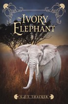 The Ivory Elephant