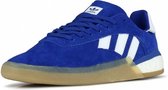 adidas Originals 3ST.004 Skateboard schoenen Mannen blauw 41 1/3