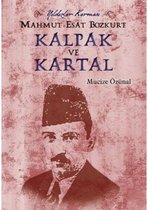 Kalpak ve Kartal