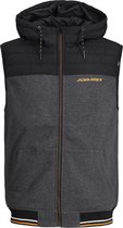 JACK&JONES JJSIENNA BODYWARMER Heren Jas - Maat L