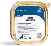 Specific Kidney Support FKW - 7 x 100 gram