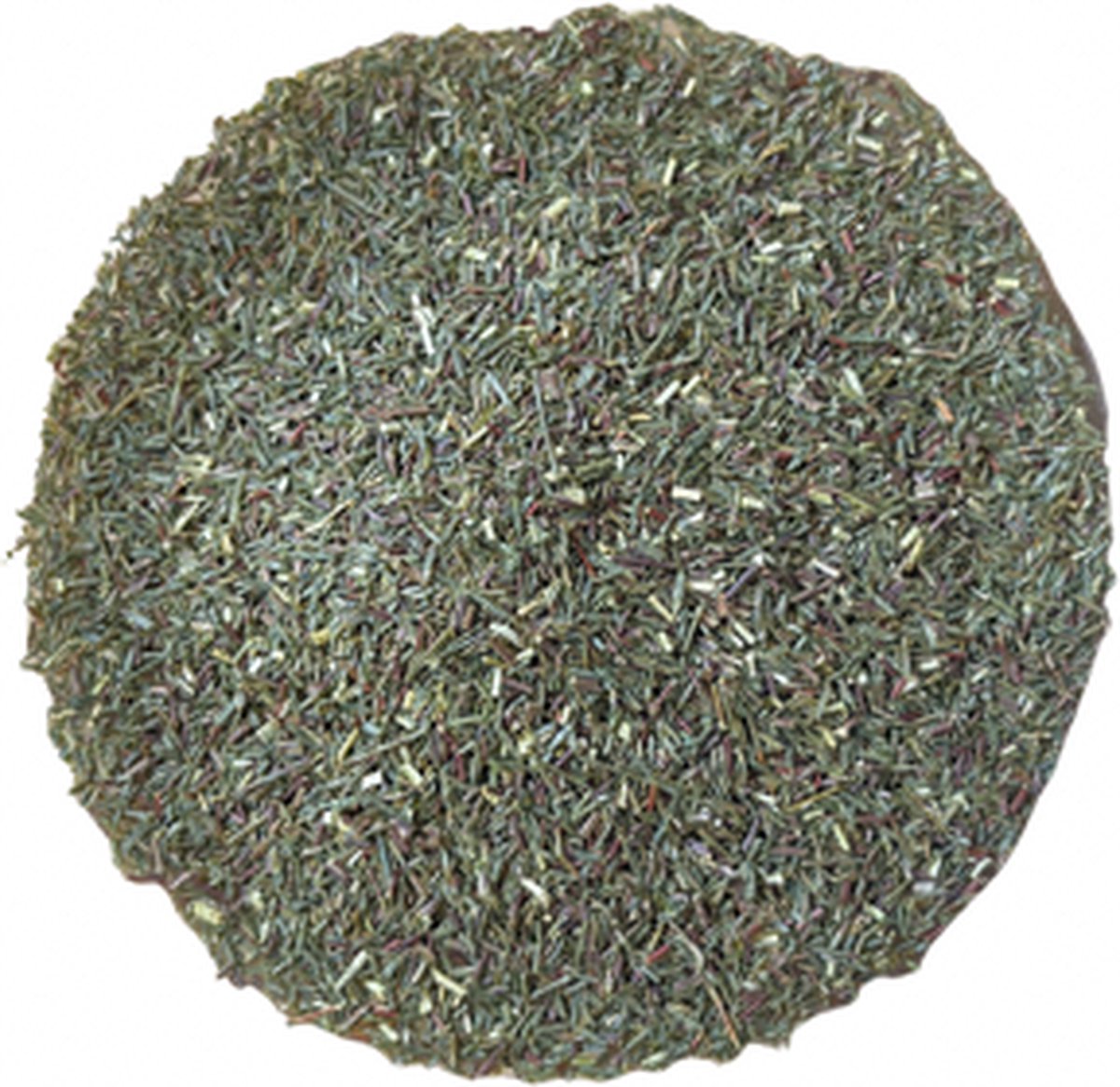 Madame Chai | madame groene rooibos | rooibos | groene rooibos | groenbos | greenbos | Biologische thee