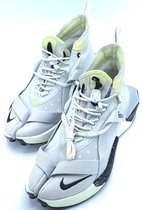 Nike Drifter Split Set Ispa- Sneakers/ Sportschoenen Heren- Maat 41