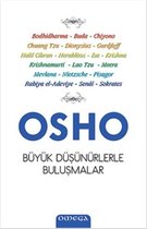 Büyük Düsünürlerle Bulusmalar