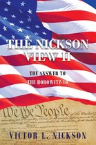 The Nickson View II