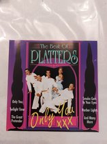 The Best of Platters Only You