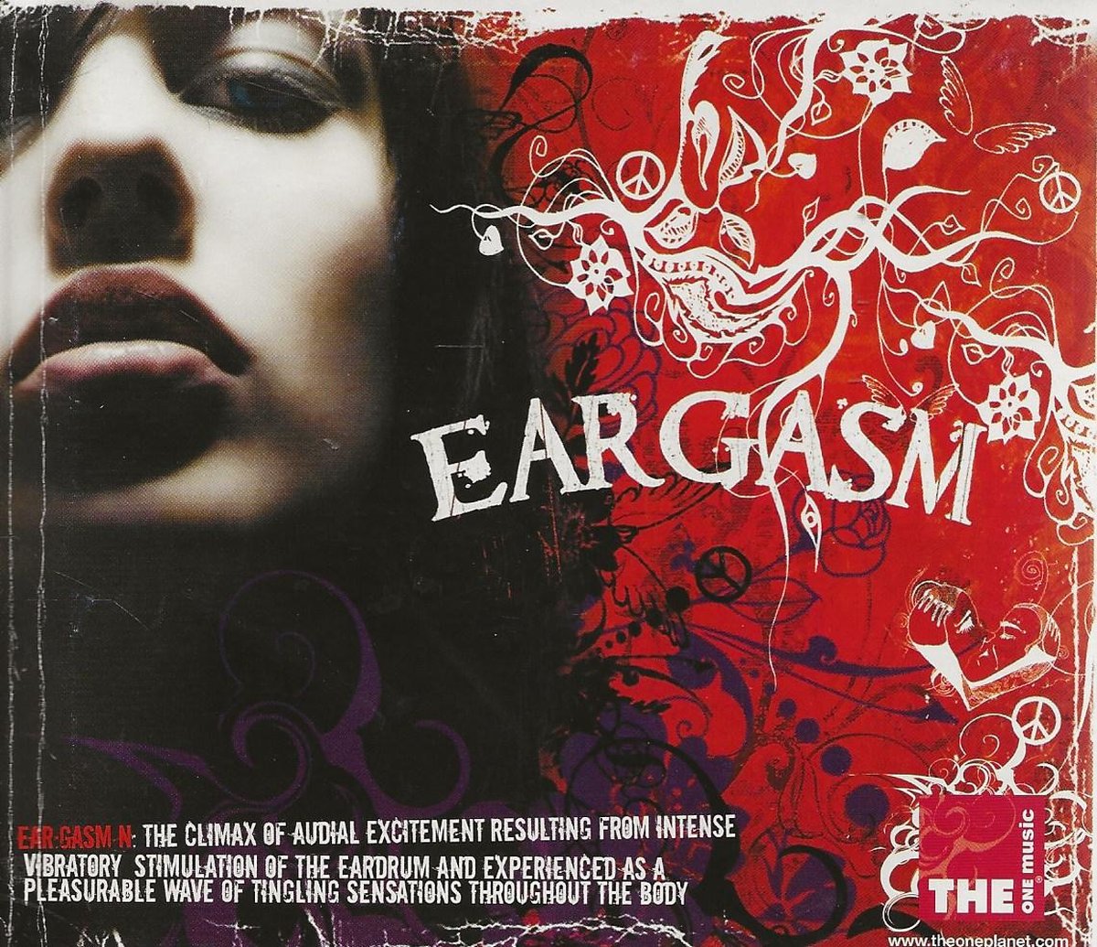 EARGASM