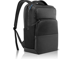 Dell pro backpack sale 15