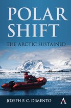 Strategies for Sustainable Development Series - Polar Shift: The Arctic Sustained