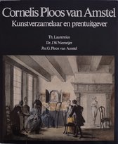 Cornelis ploos van amstel 1726-1798