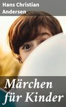 Märchen für Kinder