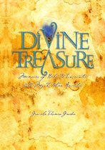 Divine Treasure