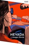 Picador Collection - Nevada