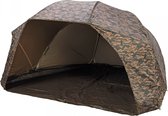 JRC Rova 60 Camo Brolly