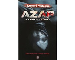 Azap Korku Günü