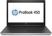 HP ProBook 450 G5, i5-8250U, 8gb-256ssd Windows 11, renewed door Alcco