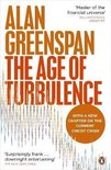 Age Of Turbulence: Adventures In A New World