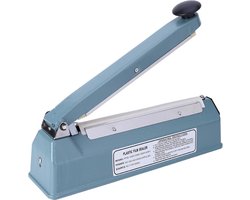 sealapparaat 20cm