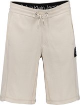 Calvin Klein Short - Modern Fit - Ecru - XXL