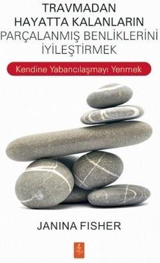 Travmadan Hayatta Kalanların Parçalanmış Benliklerini