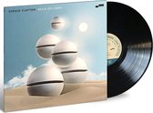 Gerald Clayton - Bells On Sand (LP)