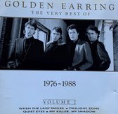 The Very Best Of 1976 - 1988 Volume 2