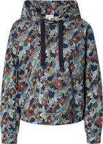 S.oliver sweatshirt Gemengde Kleuren-Xs