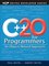 Deitel Developer Series - C++20 for Programmers