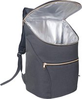 Koeltas - Duurzaam - Geïsoleerde - Premium kwaliteit Picknick Cool Bag - Coolerbag - Grote Cooler - Biertas