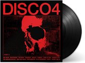 Health - Disco4 :: Part II (LP)