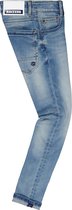 Raizzed R122-BANGKOK Jongens Jeans - Maat 122