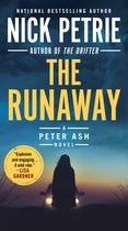 A Peter Ash Novel-The Runaway