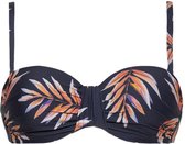 Cyell Bikiniset - Palm Nights - Maat 44D + 44